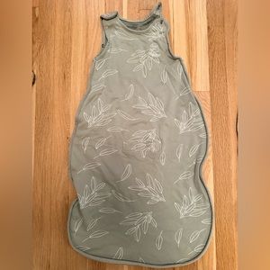 Woolino Merino Wool Sleepsack